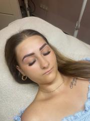 BRB Permanent Make Up — munkafotó 13