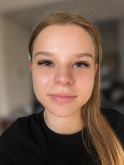 LashQueen — munkafotó 4