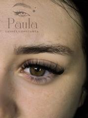 Paula_lashes_constanta — fotografie din portofoliu 19