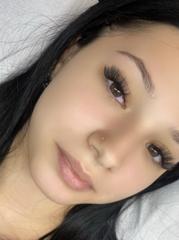 Domeniul Beauty — fotografie din portofoliu 4