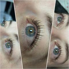 Prazynska.Beautyconsultant — zdjęcie z portfolio 7