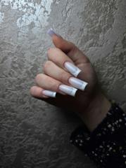 NailSpoT by Timea — fotografie din portofoliu 4