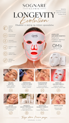 Sognare Clinic — zdjęcie z portfolio 7
