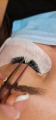 AntoBeauty — fotografie din portofoliu 3