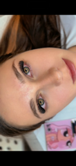 Minodora Dună — fotografie din portofoliu 2