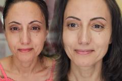 Perfect Brows ByEmilly Love — fotografie din portofoliu 23