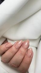 Adrienn Nails Nagelstudio & Nail School — portfolio photo 21