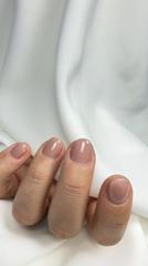 Adrienn Nails Nagelstudio & Nail School — portfolio photo 22