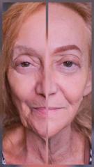 Perfect Brows ByEmilly Love — fotografie din portofoliu 24
