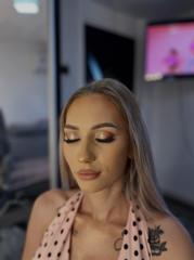 Daria Beauty Lounge — fotografie din portofoliu 6