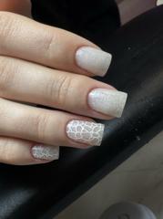 NailSpoT by Timea — fotografie din portofoliu 5