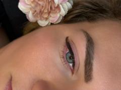 SOM LASH & BEAUTY — fotografie din portofoliu 2