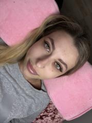 Lashes&Brows by Cynthia — fotografie din portofoliu 5