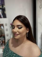 Daria Beauty Lounge — fotografie din portofoliu 4