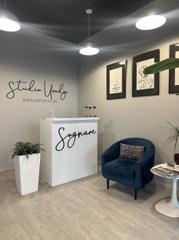 Sognare Clinic — zdjęcie z portfolio 23