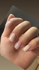 Nail indulgence — fotografie din portofoliu 6