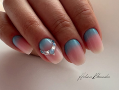 Hulina Dominika — munkafotó 11