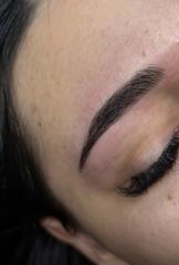 Lashes&Brows by Cynthia — fotografie din portofoliu 4