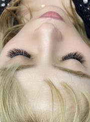 Domeniul Beauty — fotografie din portofoliu 6