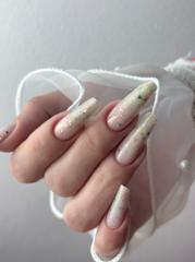 valentina.nailtech13 — fotografie din portofoliu 12