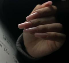 rdarria.nailtech — fotografie din portofoliu 14