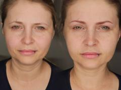 Perfect Brows ByEmilly Love — fotografie din portofoliu 11