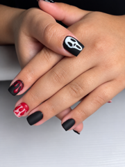 Fanni_Nails — munkafotó 7