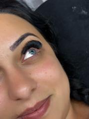 SOM LASH & BEAUTY — fotografie din portofoliu 10