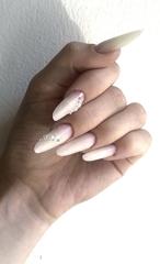Larisa Andreea l Nail Technician — fotografie din portofoliu 4