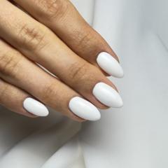 Adrienn Nails Nagelstudio & Nail School — portfolio photo 4