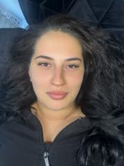 Georgiana Lashes — fotografie din portofoliu 5