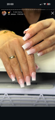 Filak Nails — zdjęcie z portfolio 4