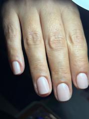CătăNail's — fotografie din portofoliu 8