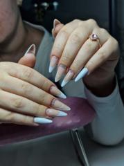 nails.bydaryirn — fotografie din portofoliu 16