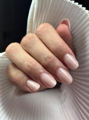 Ery Nails — fotografie din portofoliu 9