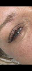 Lashes By Maria — zdjęcie z portfolio 2