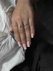 Andra M Nails — fotografie din portofoliu 3