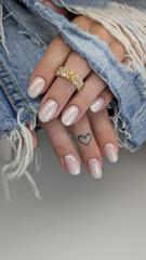 Tati Nails — zdjęcie z portfolio 7