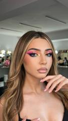 _Marialarissa.beauty_ — fotografie din portofoliu 8