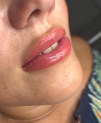 Miri’s Permanent Makeup & Skincare — munkafotó 8