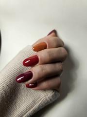 Nails by Lui — fotografie din portofoliu 5