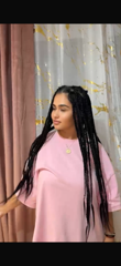 AntoBeauty — fotografie din portofoliu 6