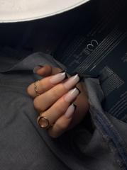 Xtina Nails — fotografie din portofoliu 20