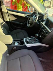 ShowDetailing — fotografie din portofoliu 11