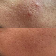 Regina Holistic Cosmetics — munkafotó 11