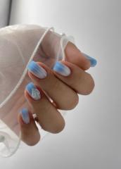 valentina.nailtech13 — fotografie din portofoliu 10