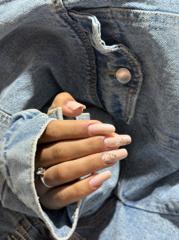 Nails Leea — fotografie din portofoliu 6