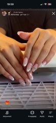 Filak Nails — zdjęcie z portfolio 13