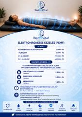 TestReVital — munkafotó 7