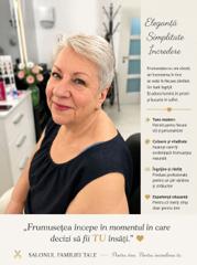 Gogu cristina roxana pfa — fotografie din portofoliu 5